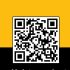 police-qr-1024x520