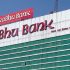 prabhu-bank