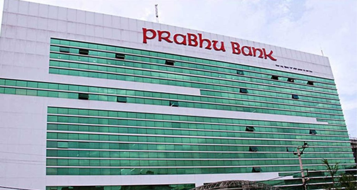 prabhu-bank