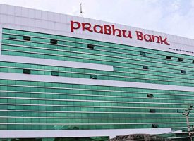prabhu-bank