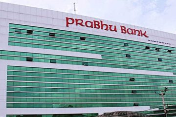 prabhu-bank