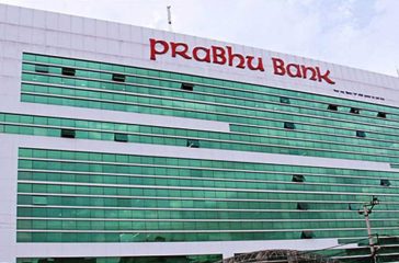 prabhu-bank