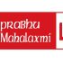 prabhu-mahalaxmi-life