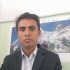 risab gautam writer