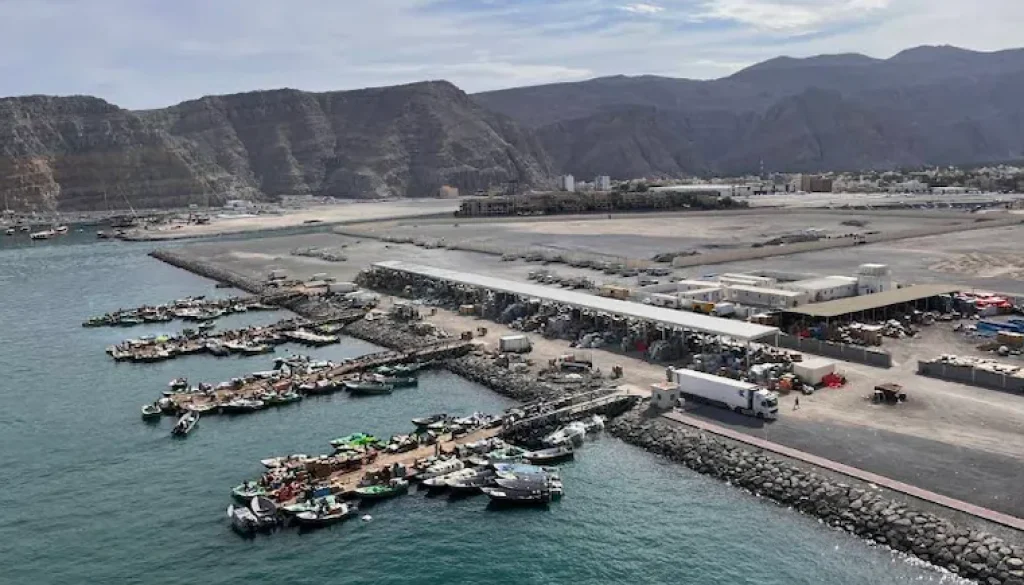 s7oce5j_strait-of-hormuz-google-maps_625x300_13_March_26_kPMLJtCAM7