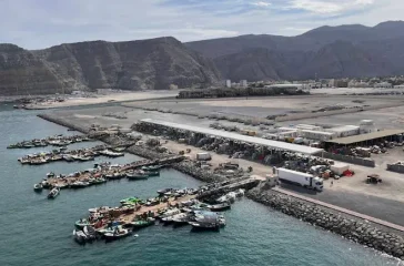 s7oce5j_strait-of-hormuz-google-maps_625x300_13_March_26_kPMLJtCAM7