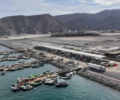 s7oce5j_strait-of-hormuz-google-maps_625x300_13_March_26_kPMLJtCAM7
