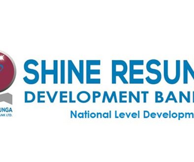 shine-resunga-bank.jpg-2