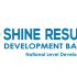 shine-resunga-bank.jpg-2
