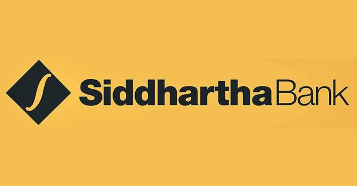 siddhartha-bank-1