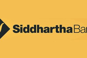 siddhartha-bank-1