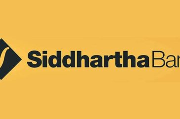 siddhartha-bank-1