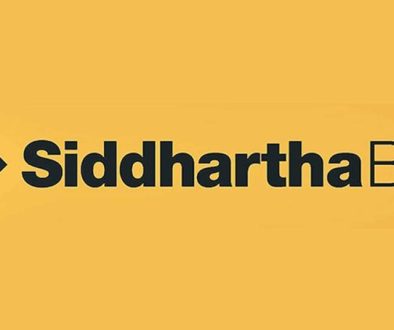 siddhartha-bank-1