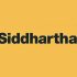siddhartha-bank-1