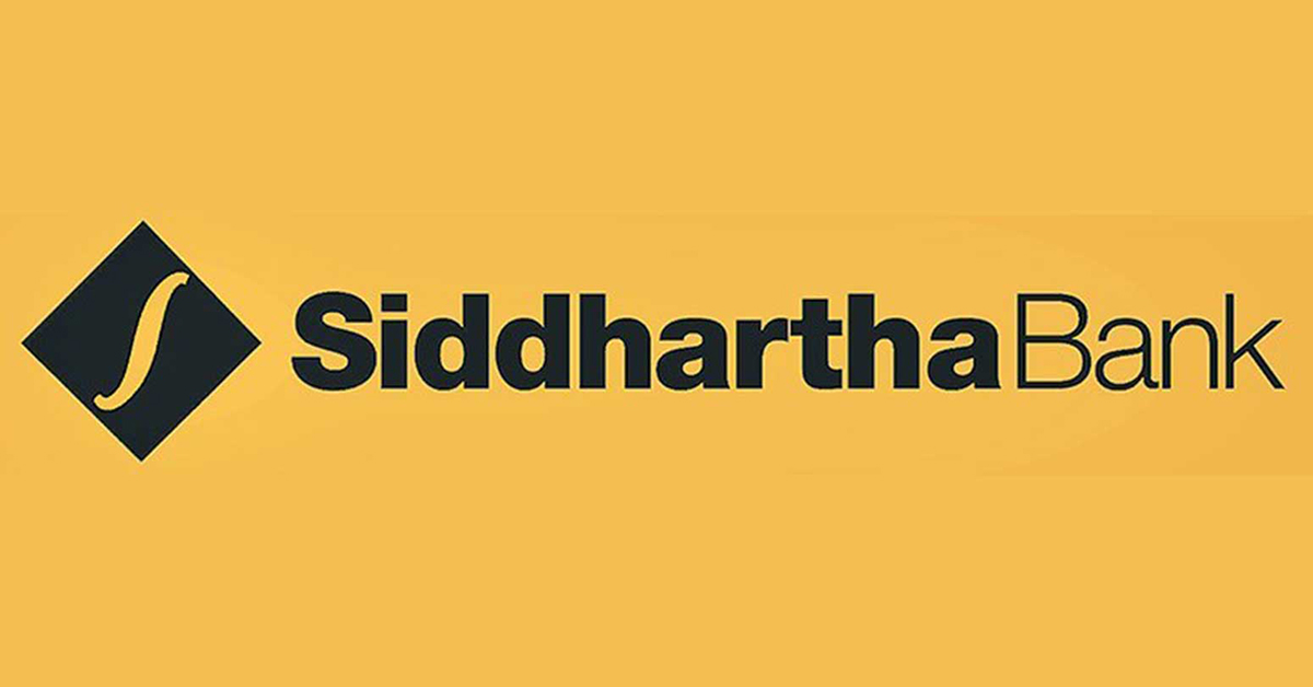 siddhartha-bank-1