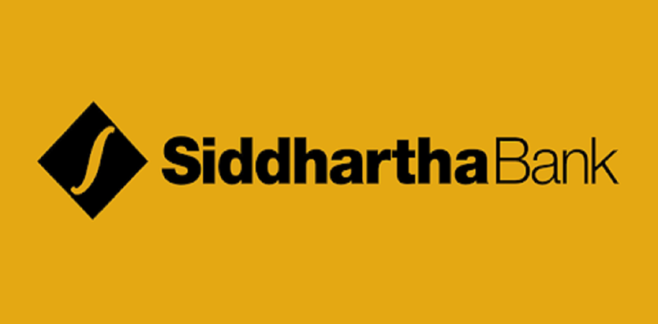 siddhartha-bank