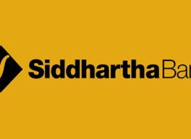 siddhartha-bank