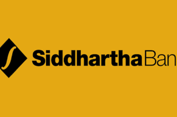 siddhartha-bank