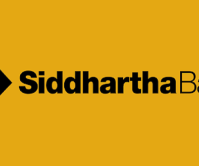 siddhartha-bank