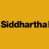 siddhartha-bank