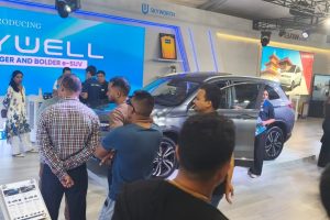 skywell nada (2)