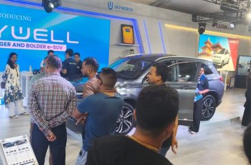 skywell nada (2)