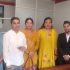 surendra333