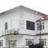 truck_mahasangh_adhibeshan_cZ6xKnygdj (2)