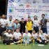 1st Runner up1