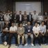 2026 APIGA Nepal