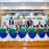 AGM photo
