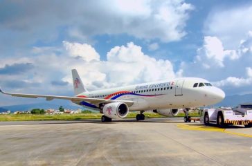 Aircraft 01
