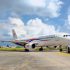 Aircraft 01