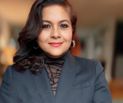 Aruna Adhikari