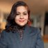 Aruna Adhikari