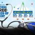 Bajaj National Service Camp
