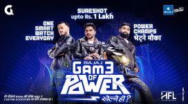 Bajaj_GoP_LAUNCH_1000x550.jpg