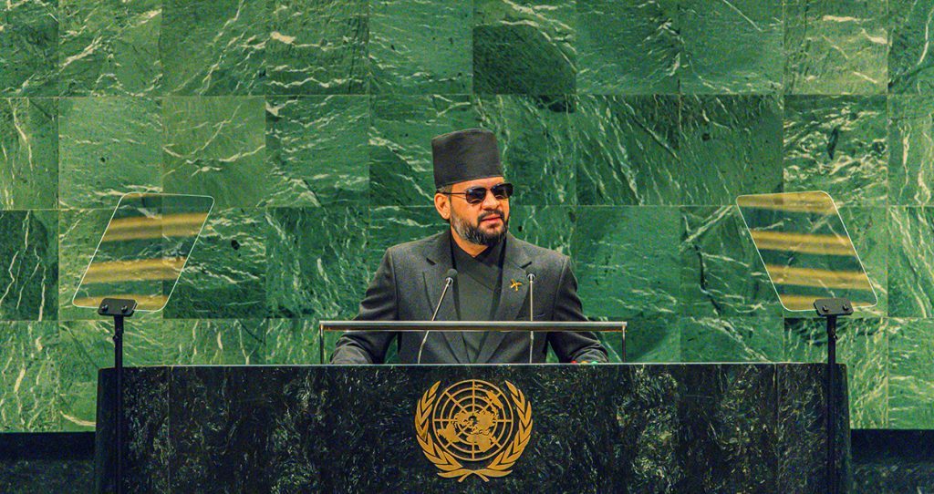 Balen-Shah-UN-1024x542