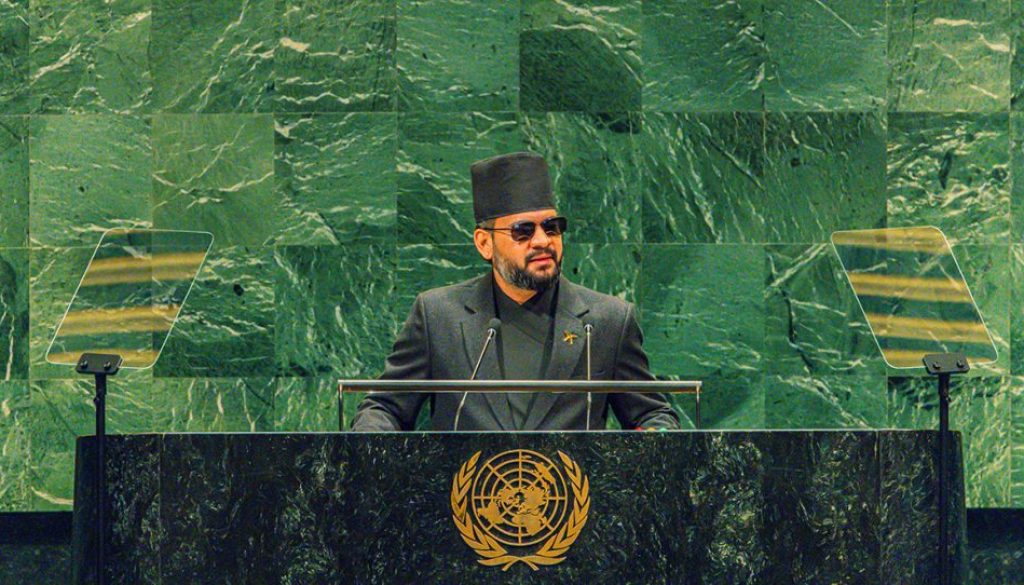 Balen-Shah-UN-1024x542