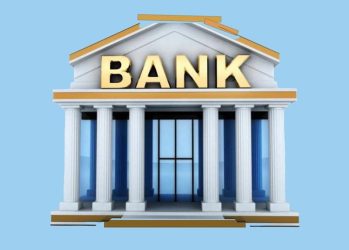 Bank 1
