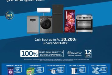 Beko festival creative