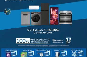 Beko festival creative