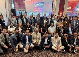 CHroadshow(2)