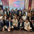 CHroadshow(2)