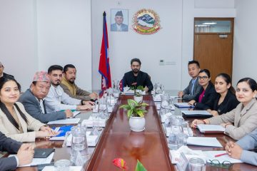 Cabinet-Meeting-Asoj-13-1024x631