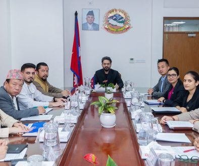 Cabinet-Meeting-Asoj-13-1024x631