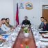 Cabinet-Meeting-Asoj-13-1024x631