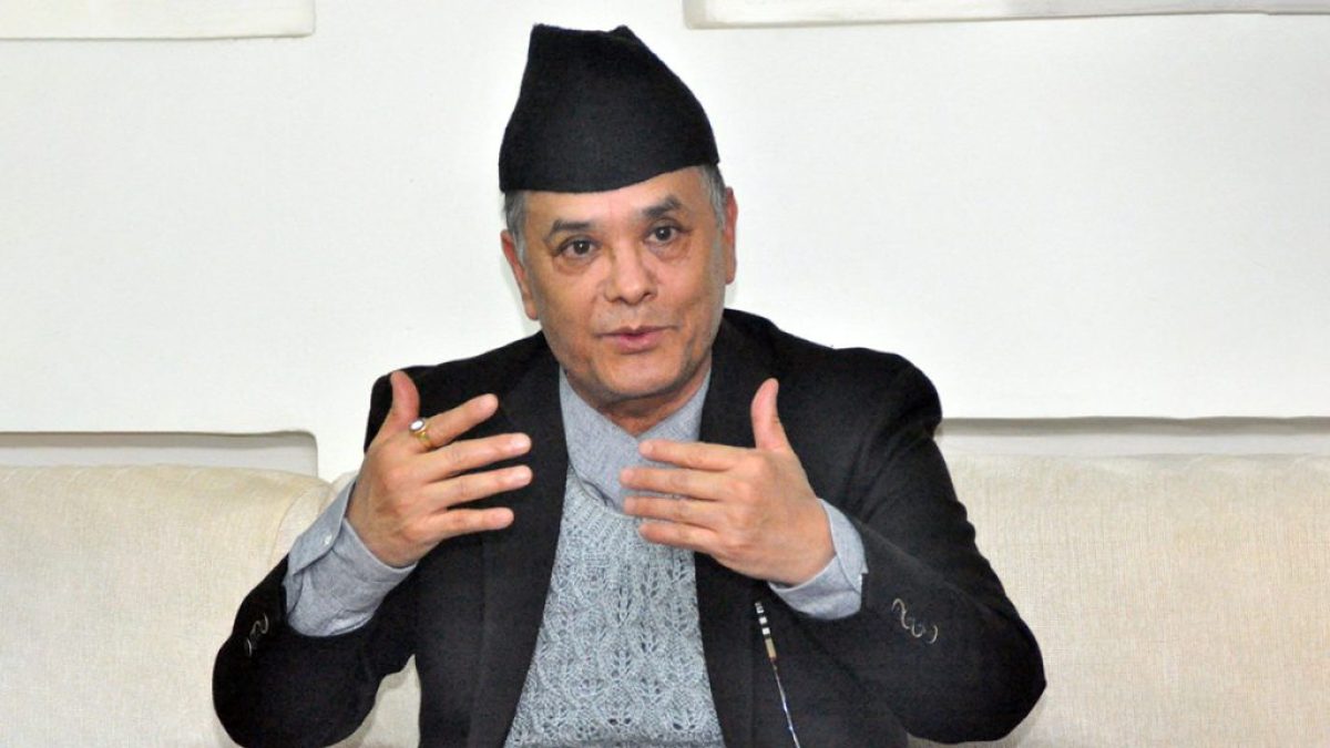 Cholendra_Shamsher_Jabara_ssaEzNGKUI