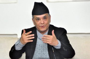 Cholendra_Shamsher_Jabara_ssaEzNGKUI