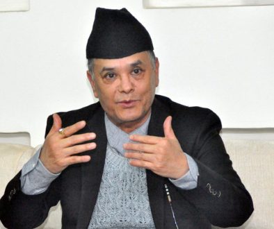 Cholendra_Shamsher_Jabara_ssaEzNGKUI
